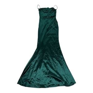 Windsor Dress Prom Wedding Small